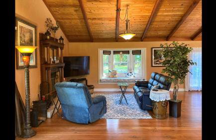 Karen`s Ferngully - Foto 5