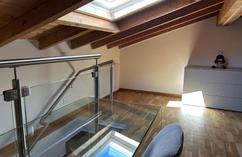 El Fossadeu-Biassa-Cinque Terre - Foto 19