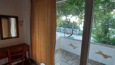 Astonishing house with sea view in Samos Island - Foto 5