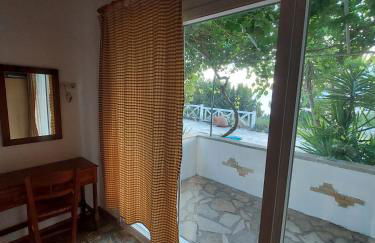 Astonishing house with sea view in Samos Island - Foto 5
