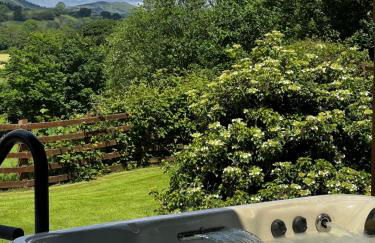 Cwmgwn Farm - Foto 29