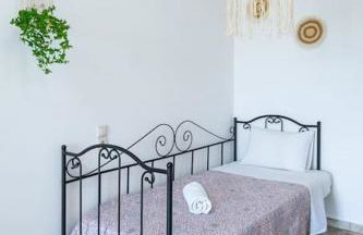 Remvi house. Sea and mountains view. - Foto 16