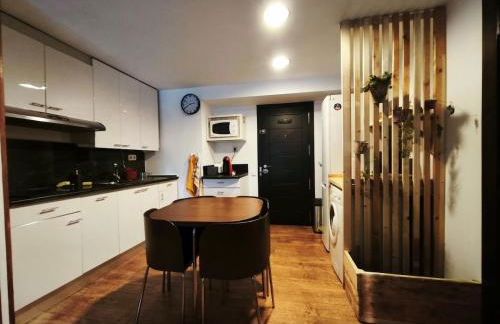 La casa Calabaza - Foto 31