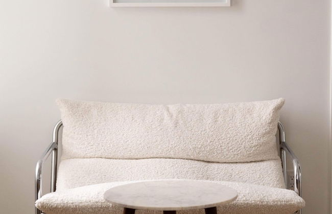 Maison Rasco by Luxury In Transit - Foto 4