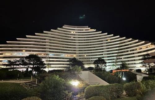 4 pers , 100m de la plage marina baie des anges French Riviera - Foto 12