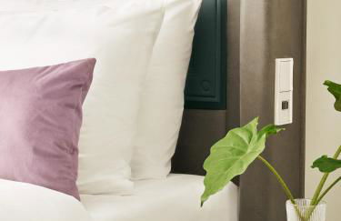 Numa Hamburg Fore - Foto 42