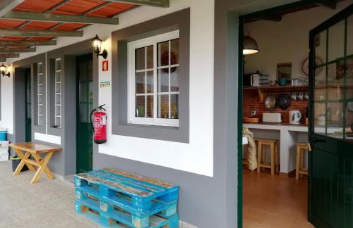 Granny's farm - Foto 18