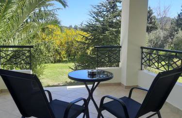 Bright New Garden - Foto 27