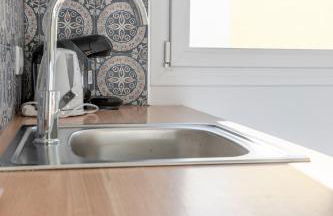 Marvellous Apt with a Large Private Terrace - Photo 24