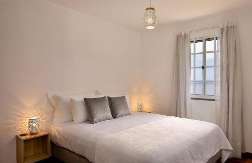 Taste of the Sea by Formosa - Foto 19