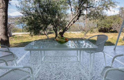 Xeno Bayview Apartment Salamina - Foto 31