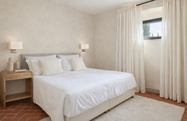 Borgo Iesolana - Foto 29