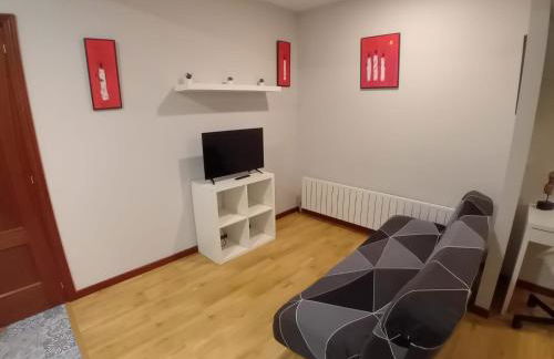 Estudios Bilbao Deusto - Foto 54