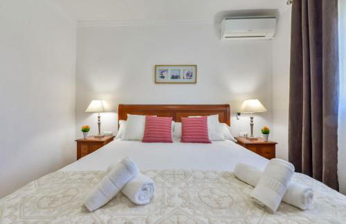 Villas Guzman - Thalea - Photo 22