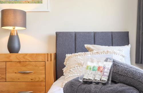 Pickney House - Foto 35