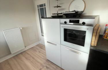 Fewodeichhausen - Foto 14