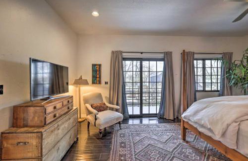 Custom Home Less Than 2 Mi to Downtown Boise - Photo 15