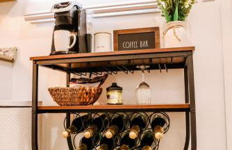 Casita Conejo - Foto 20