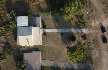 O κήπος της Εδέμ / Garden of Eden - Foto 5