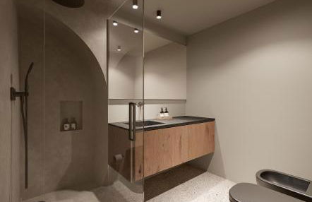 Ida - historic town apartments - Foto 27