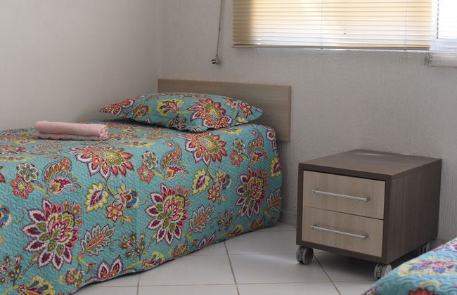 Lindo 3 quartos na Praia do Forte - CF36 - Foto 3