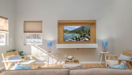 Designer Home conveniently located in Reno NV - Foto 5