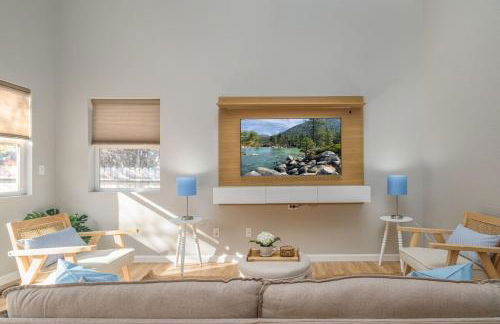 Designer Home conveniently located in Reno NV - Foto 5