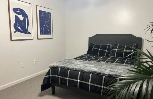 Masters 2026 in your backyard - Foto 58