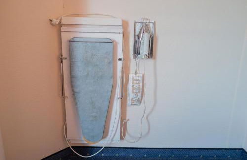 Hotel Arkadia - Foto 65