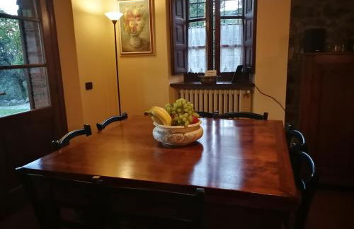 casa marconi - Foto 34