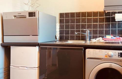 Castle View - Foto 31