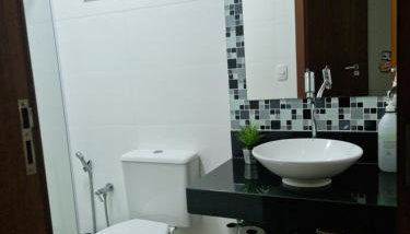 Apartamento encantador em Venda Nova do Imigrante - Foto 4