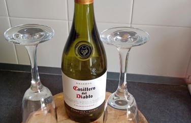 Maison Les Hirondelles - Photo 8