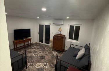 Laurel Highlands Adventure Oasis - Foto 16