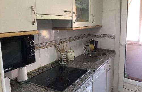 HyP - Xanela da Lua - Foto 21