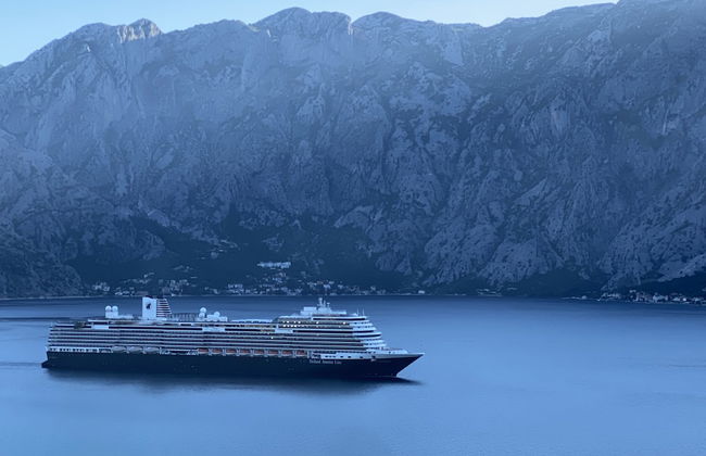 2 Bedroom Apartment With Beautiful Views - Foto 17