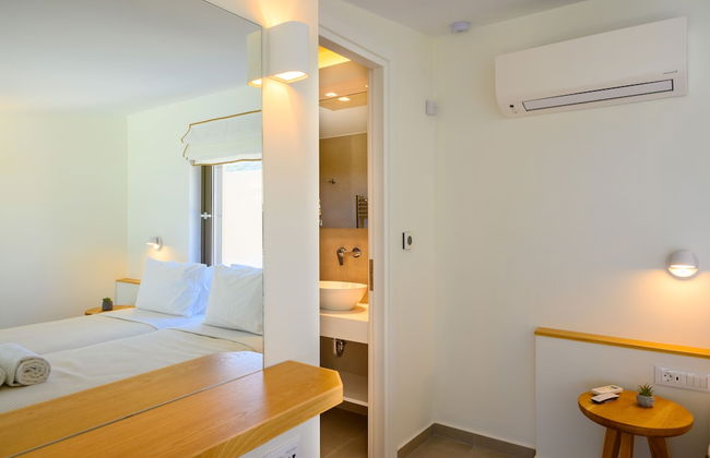 Mirabella Hills - Foto 18