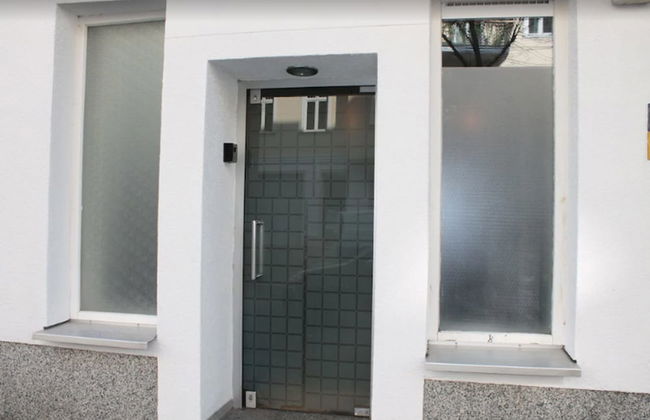 Primeflats - Apartment Weissensee - Photo 13