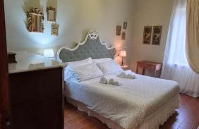 Locazione Turistica 35074 Vicolo del Falco Perugia by Vesionica - Foto 5