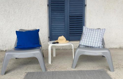 Villa Terasa - Photo 24