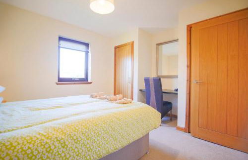 Glenview Chalet Park - Foto 49