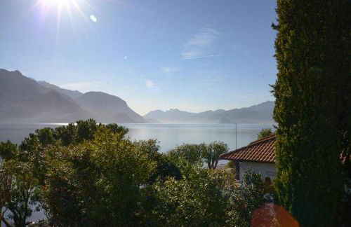 PaPepp - Ferienhaus - Foto 19