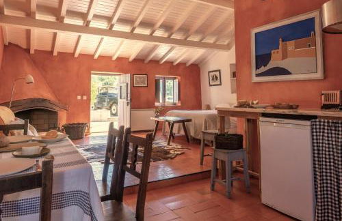 CABRA - Porto Covo - Foto 23