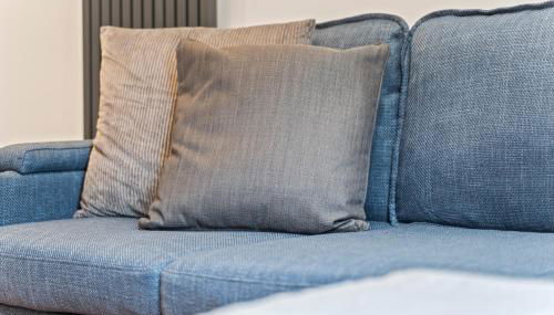 Charming 2-Bed Flat with Garden in London - Foto 4