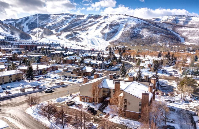 Copperbottom Inn by KBM - Photo 35