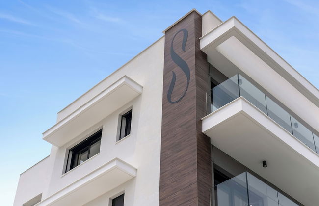 Sanders Elgio - Cute 2-bdr Apt With Balcony - Foto 29