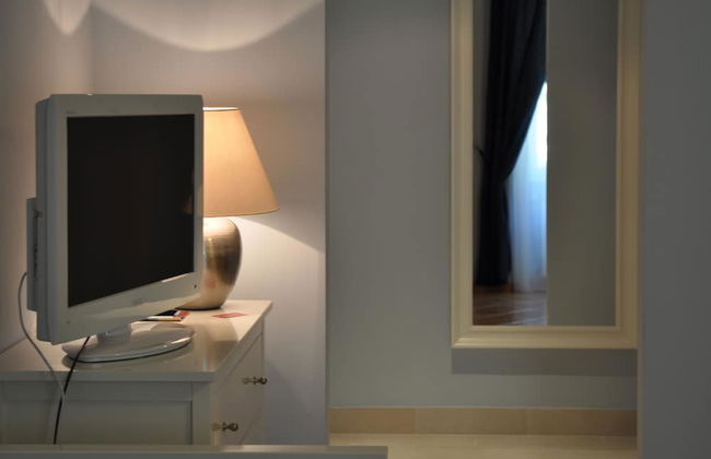 QuodLibet - Photo 30