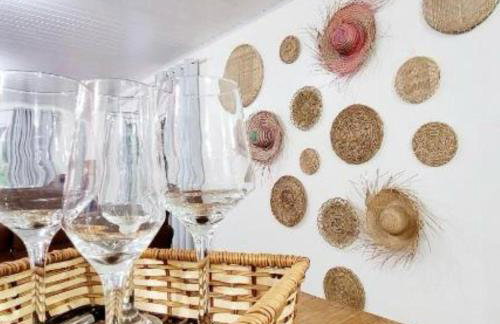 Refúgio Sereno - Foto 29