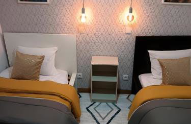 D'ouro Prestige Relax - Foto 20