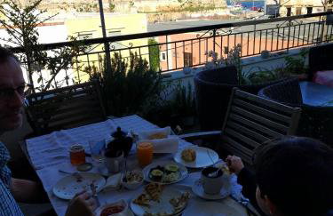 Rayon De Soleil - Foto 35